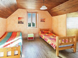 Dordogne Family Haven