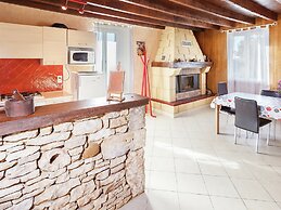 Dordogne Family Haven