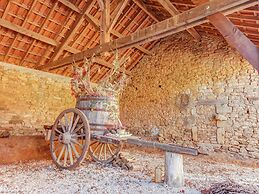 Dordogne Family Haven