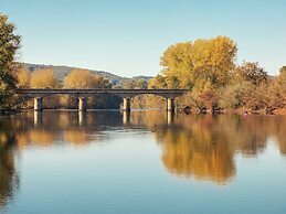 Dordogne Family Haven