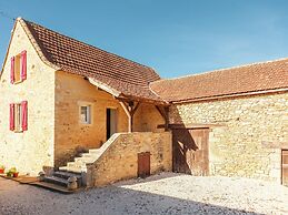 Dordogne Family Haven