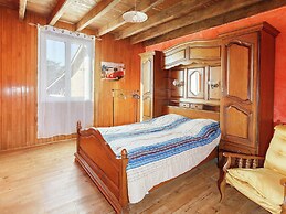 Dordogne Family Haven
