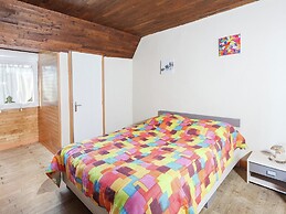 Dordogne Family Haven