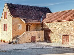 Dordogne Family Haven