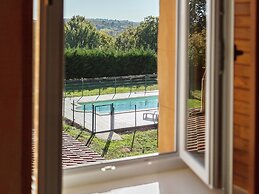 Dordogne Family Haven