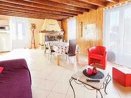 Dordogne Family Haven