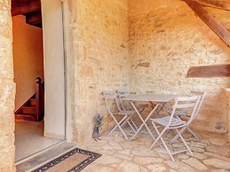 Dordogne Family Haven