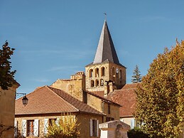 Dordogne Family Haven