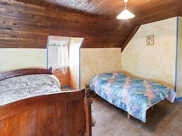Dordogne Family Haven