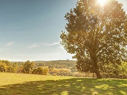 Dordogne Family Haven