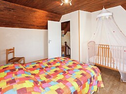Dordogne Family Haven
