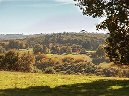 Dordogne Family Haven