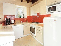 Dordogne Family Haven