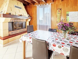 Dordogne Family Haven