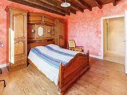 Dordogne Family Haven