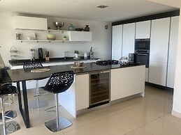 Villa in Grasse With Private Pool