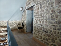 Beautiful Farmhouse in Braize With Private Garden