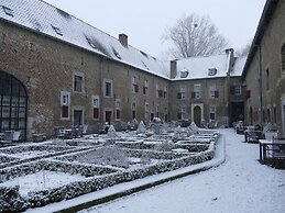 Apartments