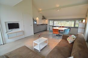 Inviting Holiday Home in Stramproy With Terrace