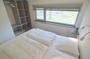 Inviting Holiday Home in Stramproy With Terrace