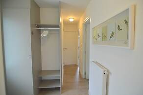 Inviting Holiday Home in Stramproy With Terrace