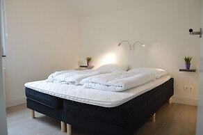 Inviting Holiday Home in Stramproy With Terrace