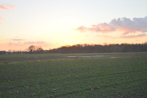 Inviting Holiday Home in Stramproy With Terrace