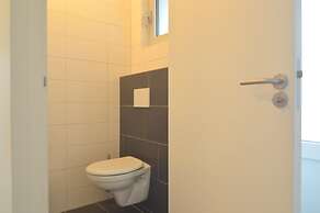 Inviting Holiday Home in Stramproy With Terrace