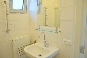 Inviting Holiday Home in Stramproy With Terrace