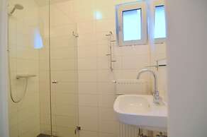 Inviting Holiday Home in Stramproy With Terrace