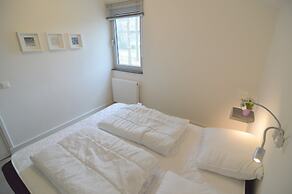 Inviting Holiday Home in Stramproy With Terrace