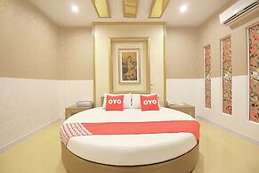 OYO 1002 Pinklao Resort