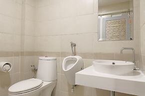 OYO 1002 Pinklao Resort