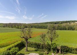 Dordogne Poolside Escape