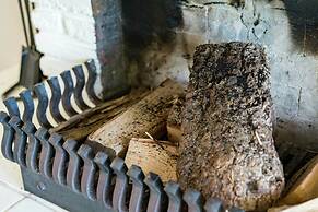 Cosy Holiday Home on Lake Veere