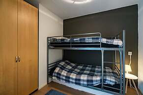 Cosy Holiday Home on Lake Veere