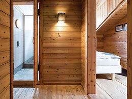 Idyllic Chalet in Kaprun near Ski Area