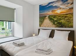 Home for Family & Pets