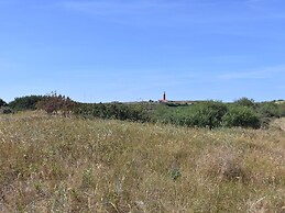 Home for Family & Pets