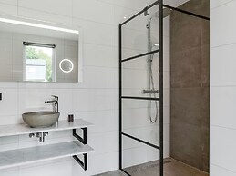 Home for Family & Pets