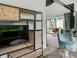 Home for Family & Pets