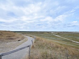 Home for Family & Pets