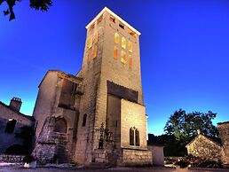Cahors Countryside Retreat