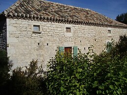 Cahors Countryside Retreat