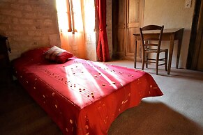 Cahors Countryside Retreat