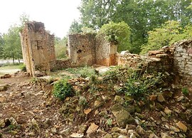 Cahors Countryside Retreat
