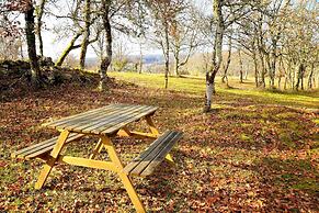 Cahors Countryside Retreat