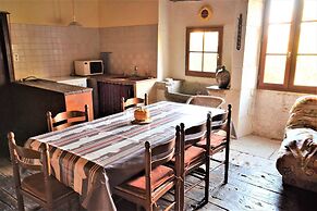 Cahors Countryside Retreat