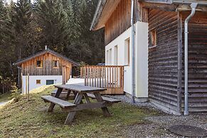 Chalet in Salzburg Near ski Slope