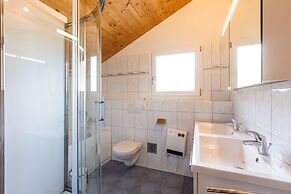 Chalet in Salzburg Near ski Slope